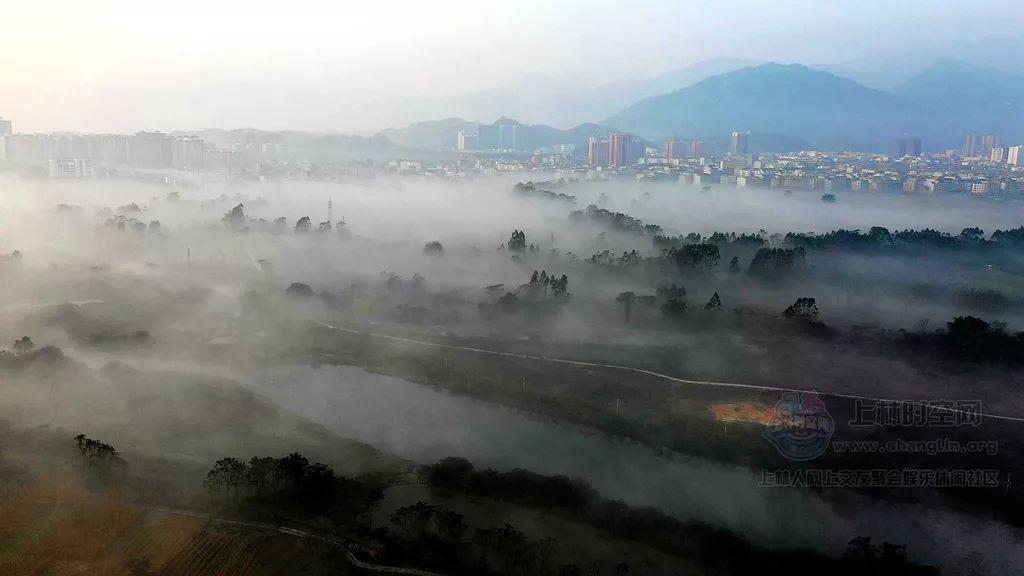 打造扁鹊文化康养度假区引领中医药产业高质量发展