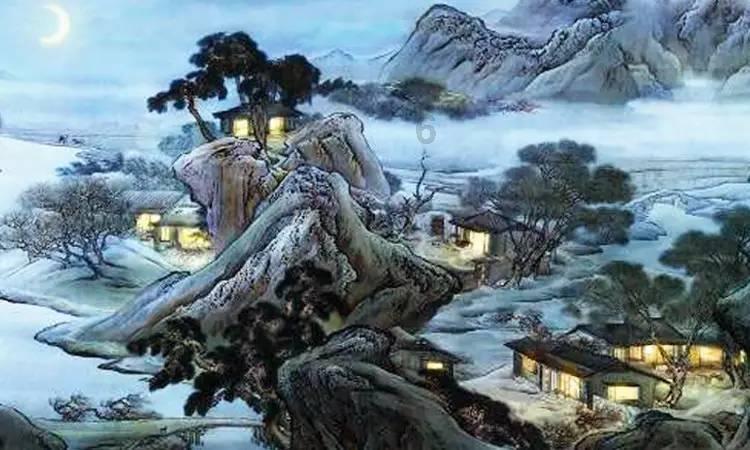 海绵宝宝寻珍宝