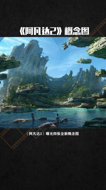 英雄联盟官方助手