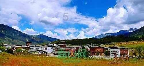 湖南工地挖出一枚竹简,揭开关羽并非死于大意