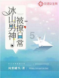 了解鼻炎:鼻子堵塞不通气、无法呼吸的知识星球,深入探索你感兴趣的话题