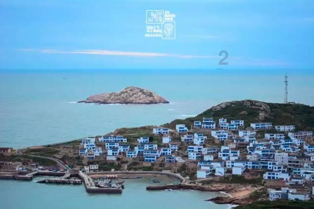 海滩宾馆逃生