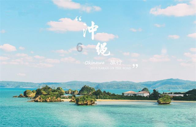 丈夫看动画妻子会在意吗?-冷知识分享平台