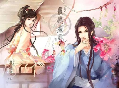 男子把“绿豆”装塑料瓶里，朋友们都嘲笑他，7天后却花钱来买！