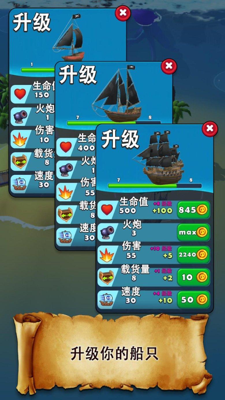 银行板块震荡走强 中信银行涨近5%