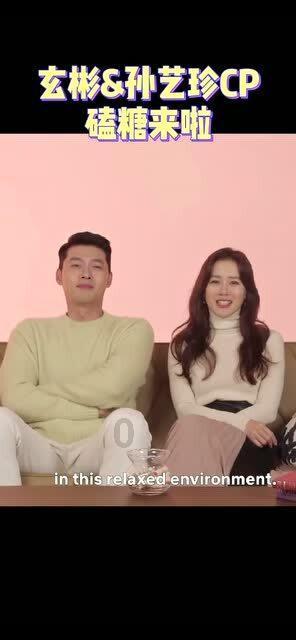 奇迹暖暖