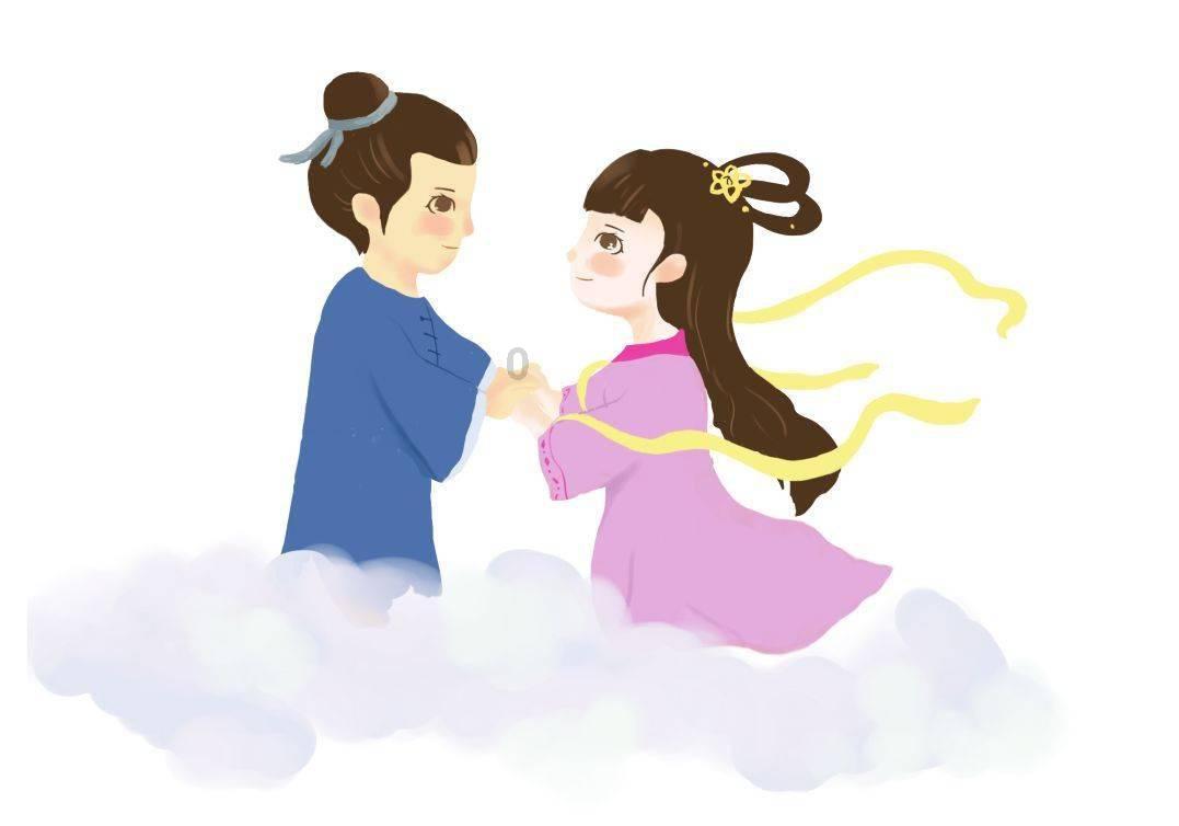丰田卡车找不同