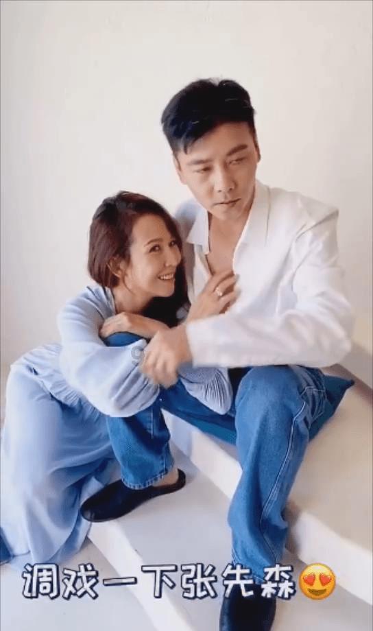 顺溜大冲锋