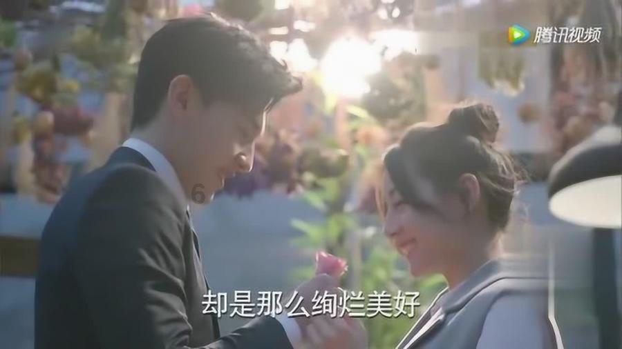 小勇者大作战