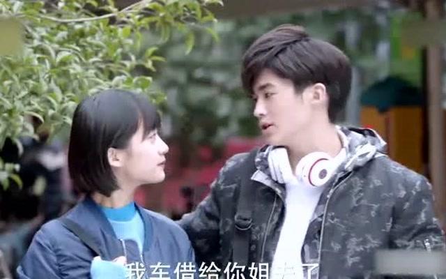 辽宁省两会观察：山海关不住 孔雀向北飞