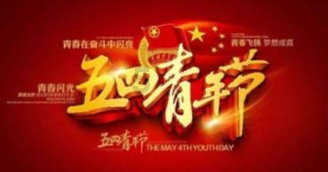 华为手机双卡双待突然只有一个卡能用?-高效的有问必答平台