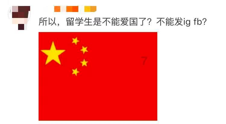艺术家米莫来啦！她用水彩记录这个美妙世界