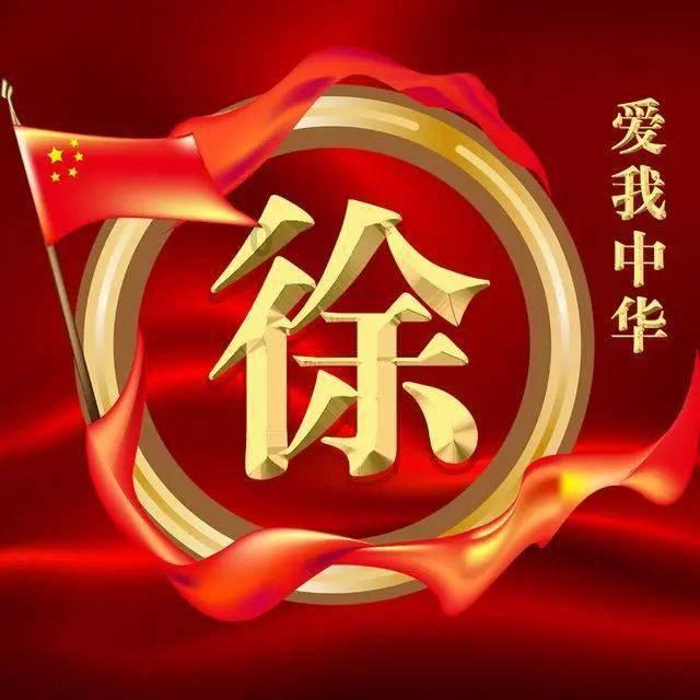 迷你忍者