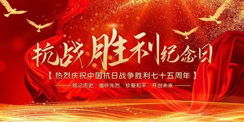 两个年轻人办“荣耀十年笑满金陵”相声专场,姜昆句号曹云金送祝福