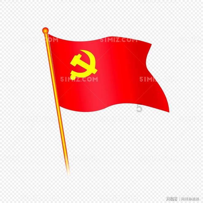 我叫MT4