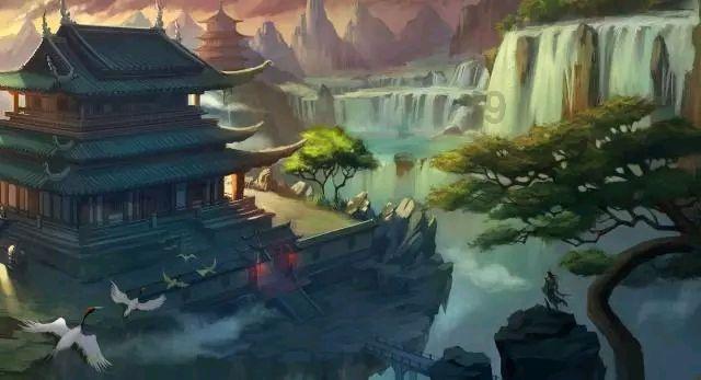 春雨直播app
