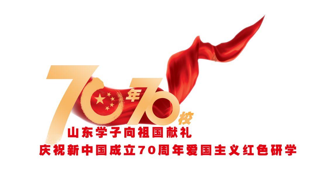 小艾比摄影家