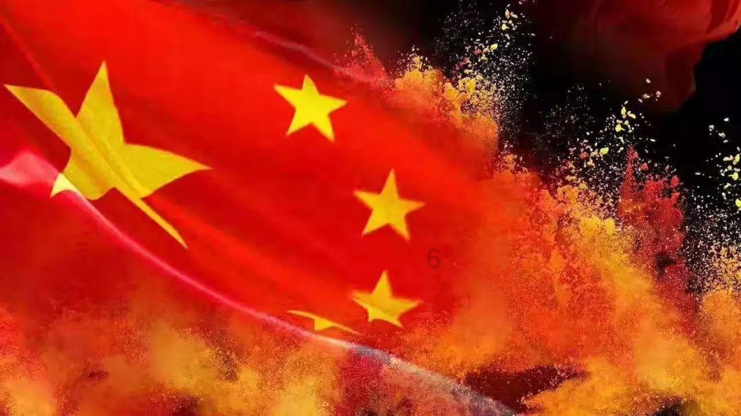 刺客信条：大革命