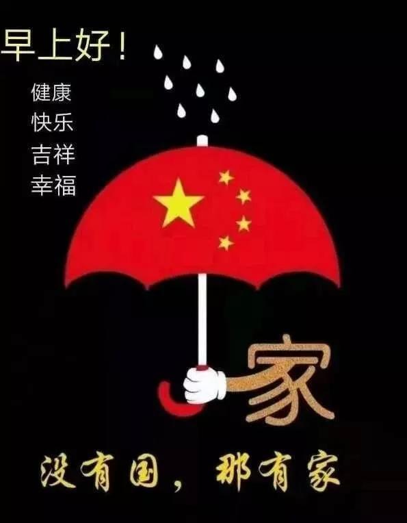 小猫钓鱼正版下载中文版