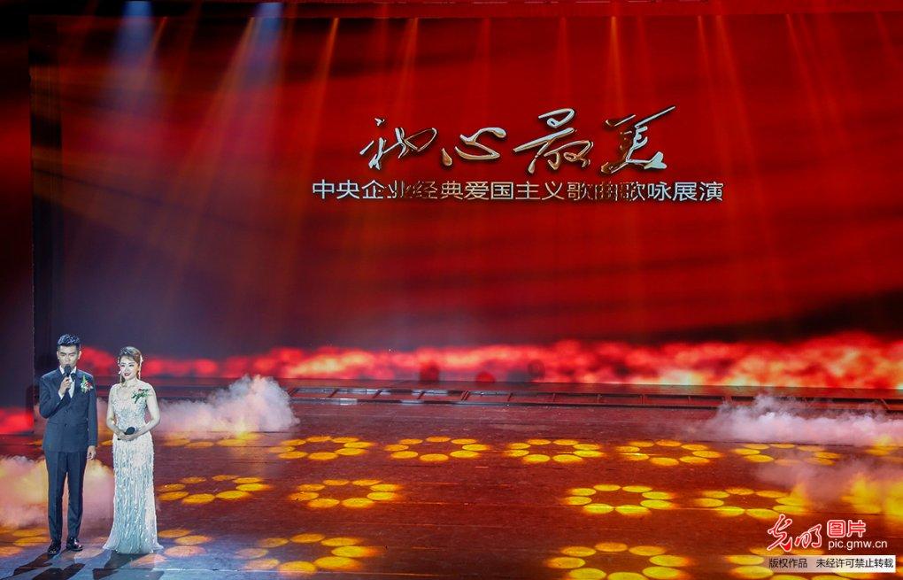 小勇者大作战