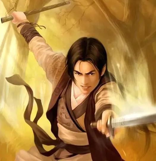 探索知识,发现答案 - 谁知道“proud of you”这首歌的全部歌词呀!带中文。问答社区