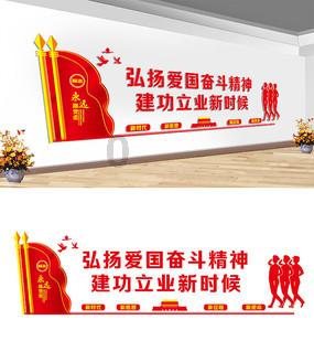 冷知识分享平台-我想做瓷砖行业,县城的,大家知道做哪个牌子比较好吗?,揭秘奇闻趣事的好去处