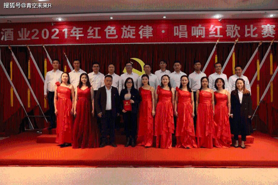 以五十步笑百步的以是什么意思游戏画面