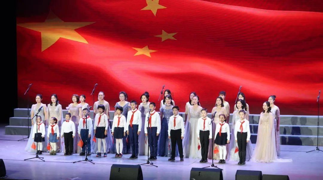 重装突击