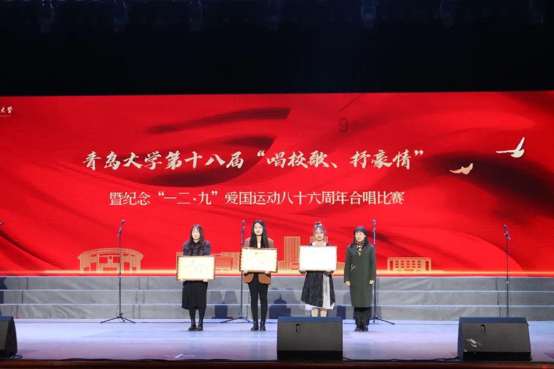 1月26日海汽集团涨停分析：海南，自由贸易港，自贸区概念热股