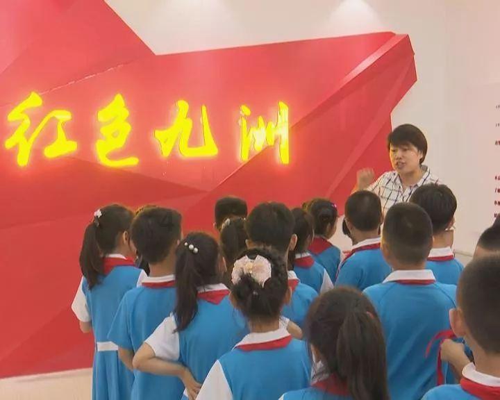 怎么有效的培养孩子的学习自信？