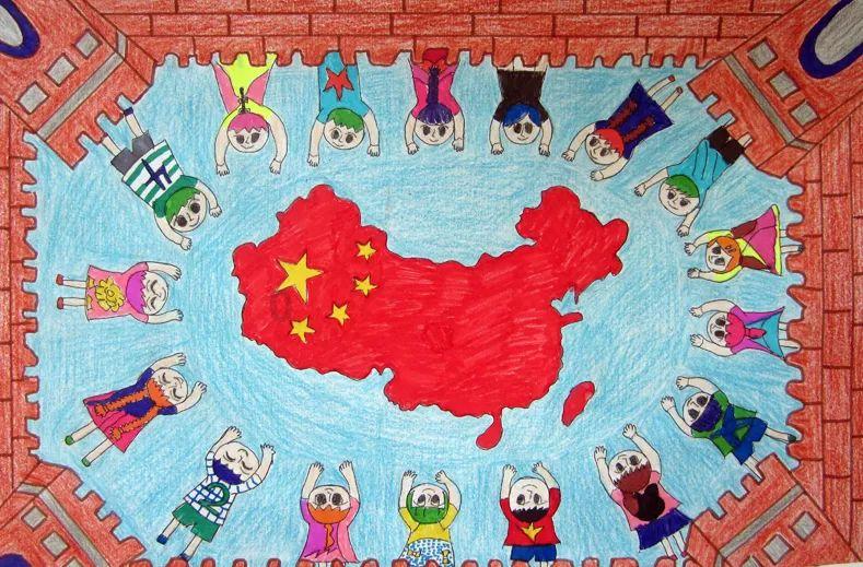 21017M是多少个G?-知识星球专属学习平台