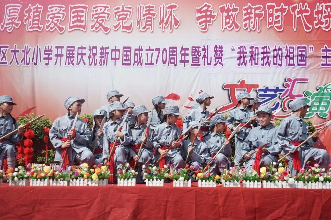 了解我的汽车想提前3个月审车,这样强险应该提前买吗?知识星球,开启专业学习之旅