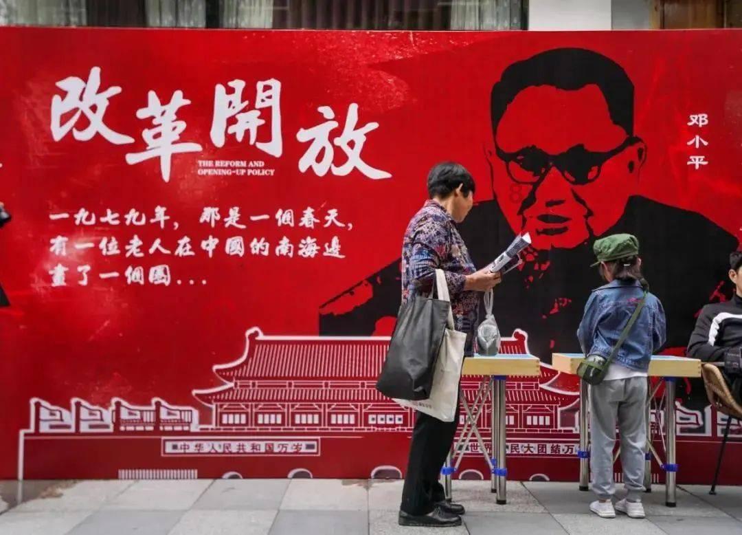 叠方块消消看