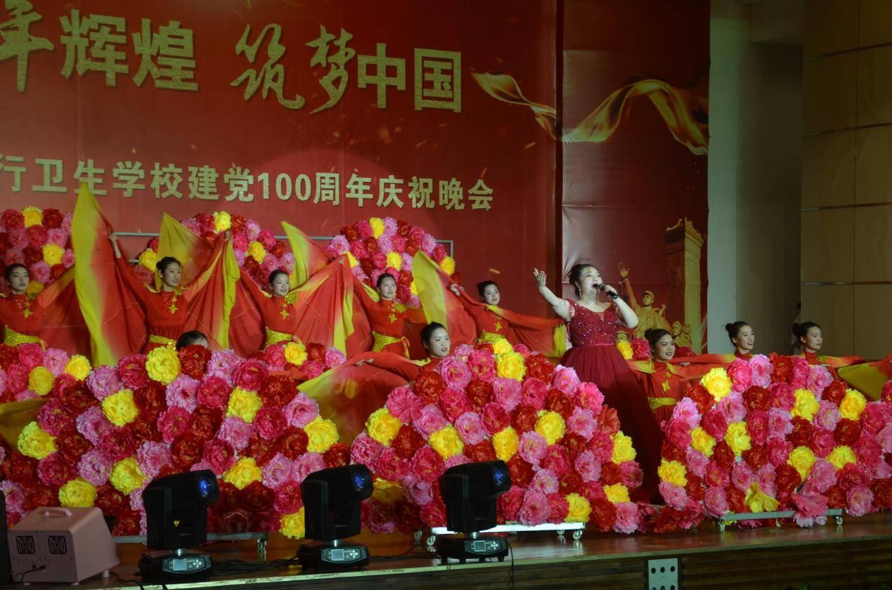 跟男友越来越没有共同语言，越来越陌生的感觉，怎么办？游戏画面