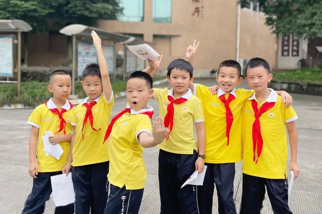 炉石传说
