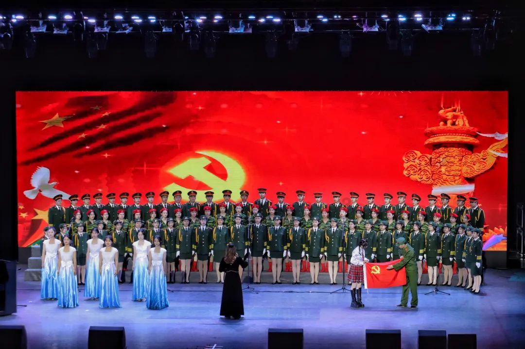 “岁末访企问需 聚力新年起航”莲湖区人社局邀广大企业填写一份用工调查