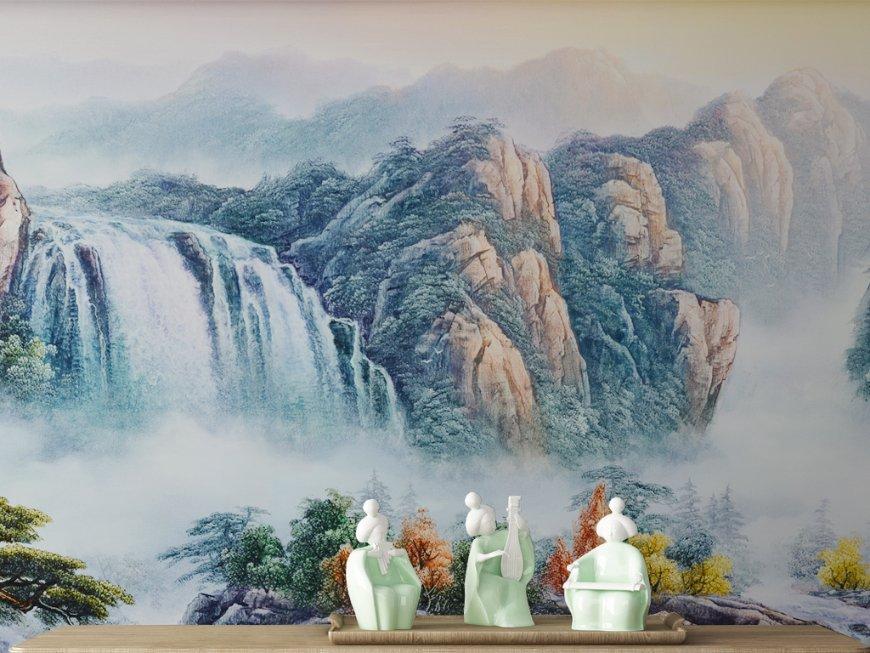 极限水上摩托