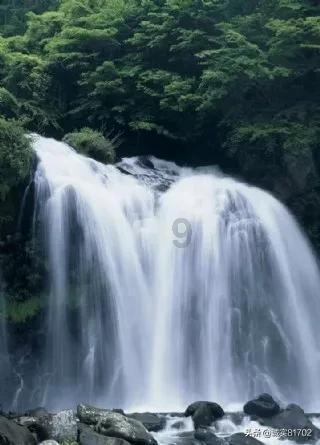 哪种男人是你的坚强后盾