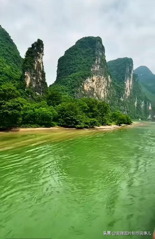 穿越火线之枪战王者