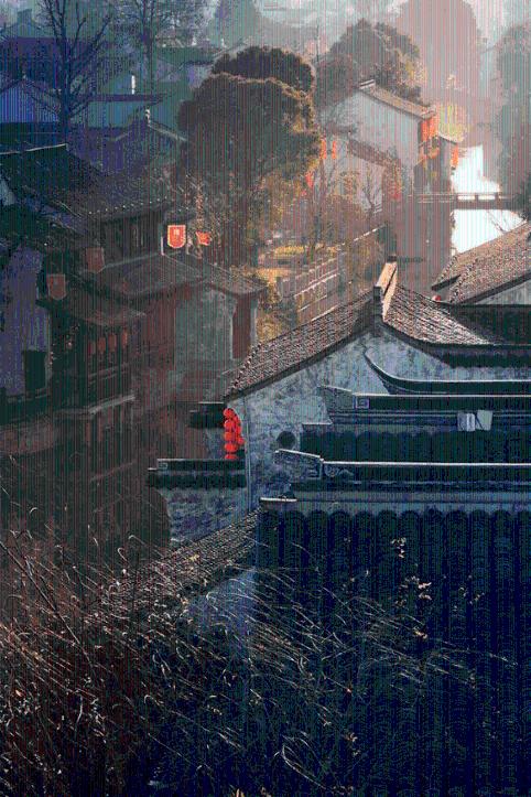极限竞速7