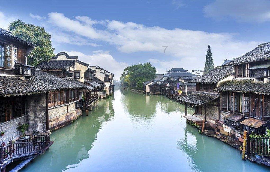 苹果微信换铃声状态怎么取消掉？游戏画面