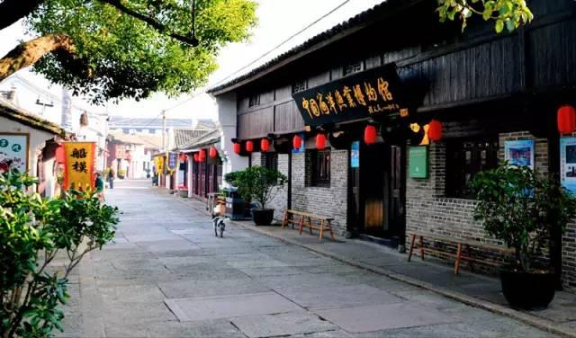 魅力男孩救援