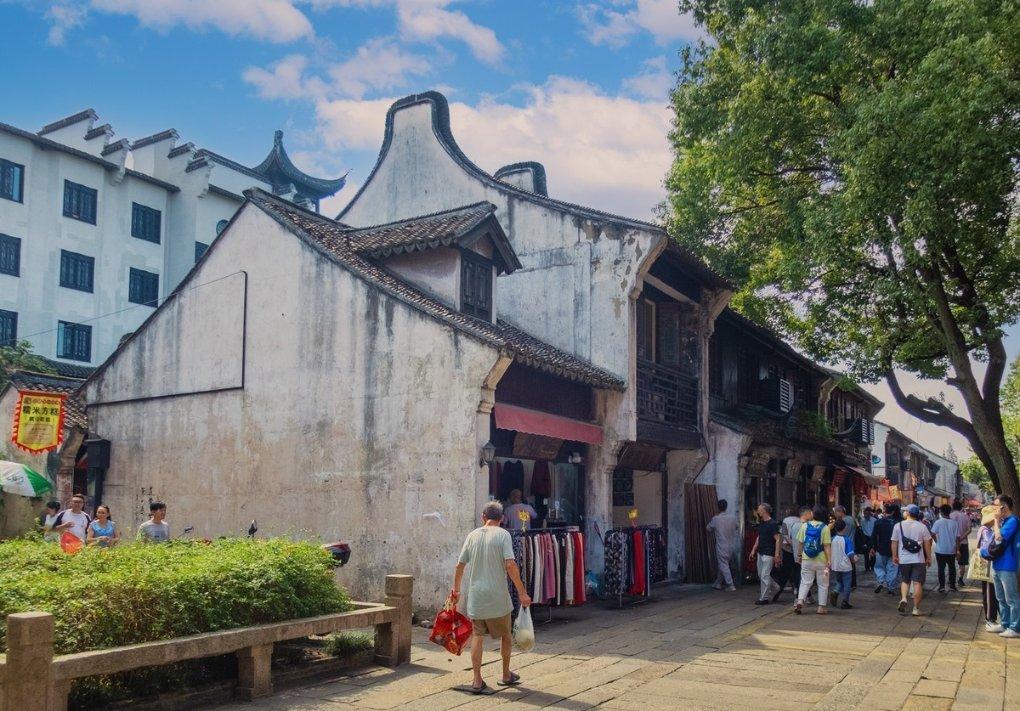 别让拜年成为孩子的压力源,学会这几招轻松安抚孩子情绪,快乐过年!