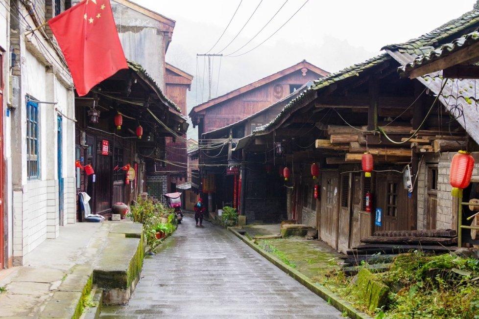 为什么每个孕妈妈的早孕反应都不一样？如何应对早孕反应？游戏画面