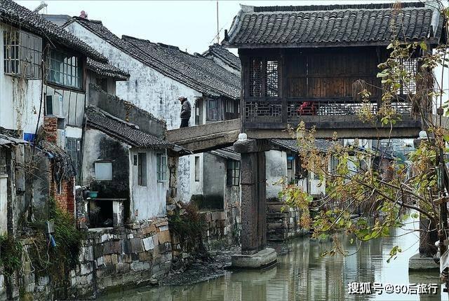 金币放置