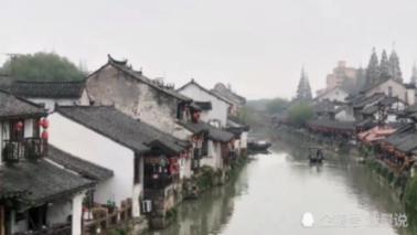 三国诛将录
