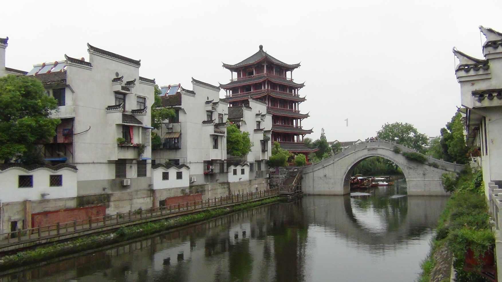 进化之地2