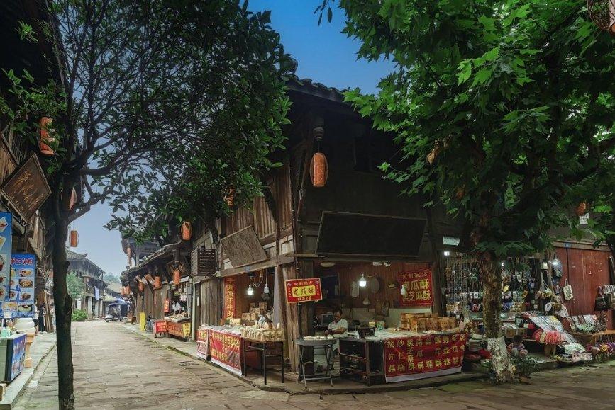 逃离地下古寺庙2