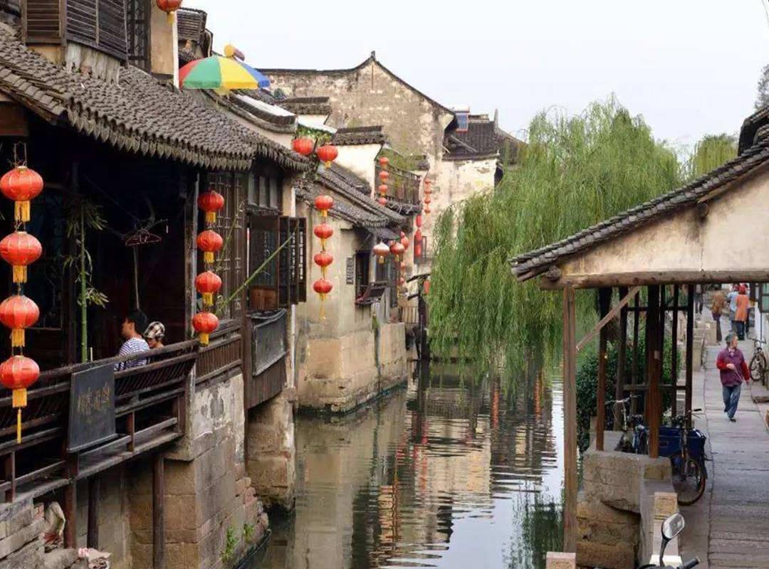 年轻人为什么要努力学习游戏画面