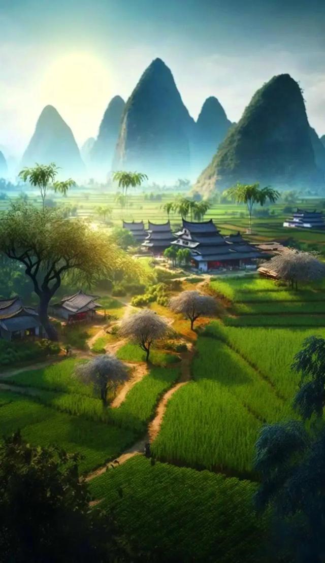 宠物世界聚会